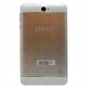Tablet Dimo D7790A - 4GB